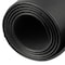 Wakeman Treadmill Mat - 30x84in Equipment Pad for Bike, Walking Pad, or Elliptical - 5mm Mat by 80-5219 - alternate 8